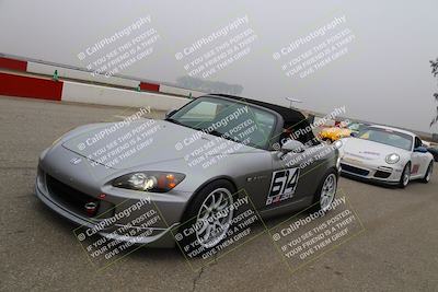 media/Dec-17-2022-Speed Ventures (Sat) [[41880ae7af]]/Red Group/Grid/